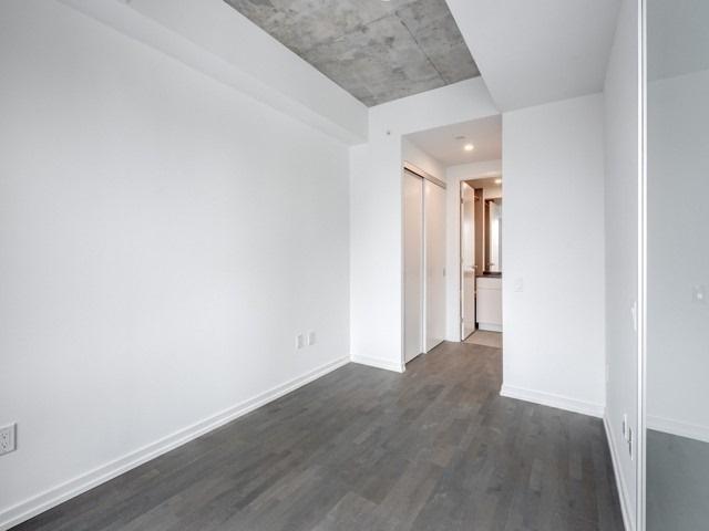 602 - 60 Colborne St, Condo with 2 bedrooms, 2 bathrooms and 1 parking in Toronto ON | Image 10