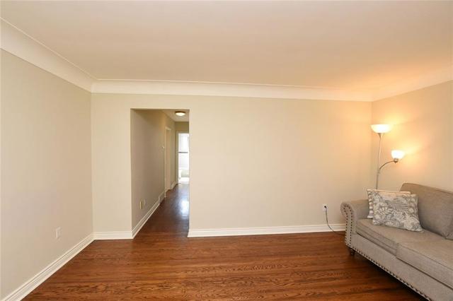 81 West 31st Street, House detached with 3 bedrooms, 2 bathrooms and 2 parking in Hamilton ON | Image 9