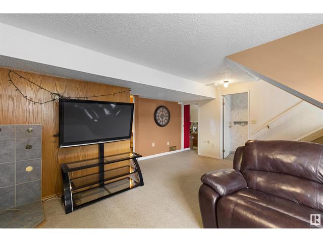6621 93 St, House detached with 4 bedrooms, 2 bathrooms and null parking in Grande Prairie AB | Image 13