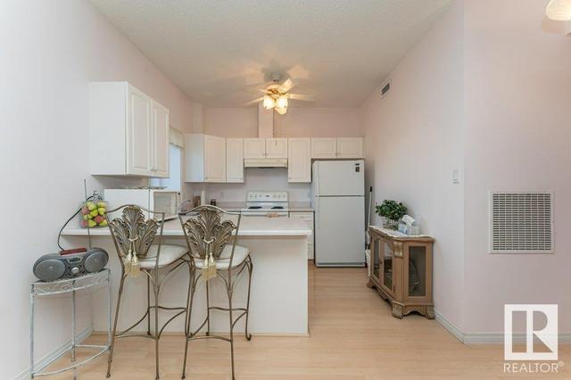 205 - 11308 130 Av Nw, Condo with 1 bedrooms, 1 bathrooms and null parking in Edmonton AB | Image 13