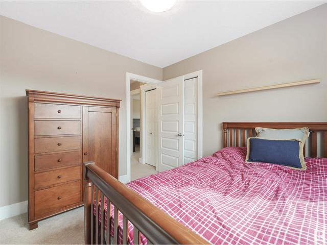 505 Ravine Co, House detached with 3 bedrooms, 2 bathrooms and 9 parking in Devon AB | Image 31