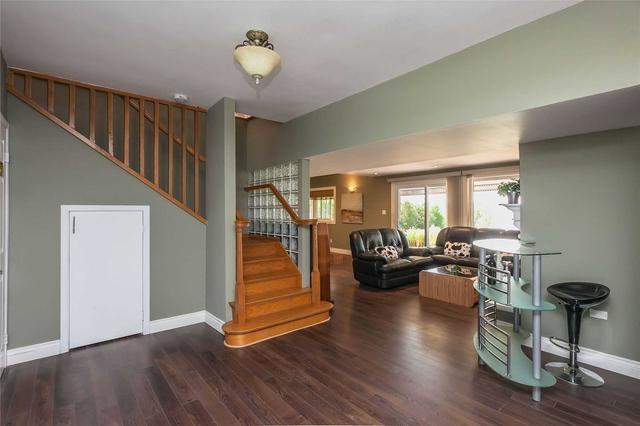 236 Portview Rd, House detached with 3 bedrooms, 3 bathrooms and 8 parking in Scugog ON | Image 18