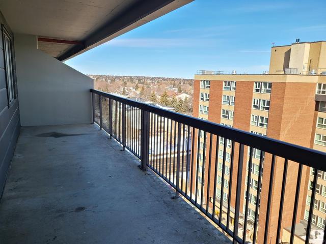 1006 - 12841 65 St Nw, Condo with 1 bedrooms, 1 bathrooms and null parking in Edmonton AB | Image 15