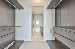 5408 - 180 University Ave, Condo with 2 bedrooms, 3 bathrooms and 2 parking in Toronto ON | Image 5