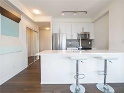 3702 - 510 Curran Pl, Condo with 2 bedrooms, 2 bathrooms and 1 parking in Mississauga ON | Image 9