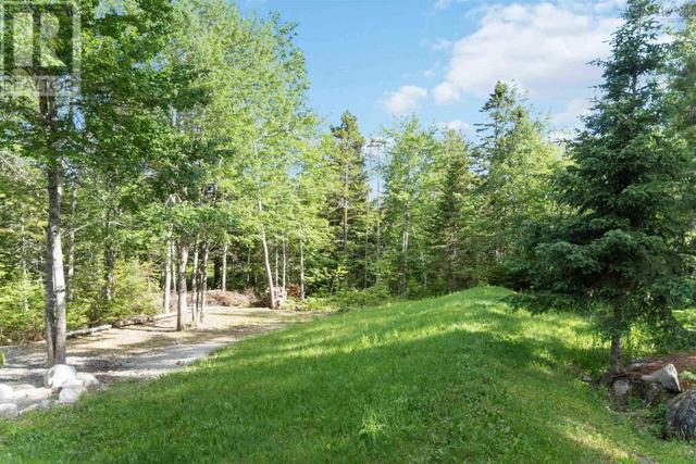 38 Owl Pass, House detached with 2 bedrooms, 1 bathrooms and null parking in West Hants NS | Image 8