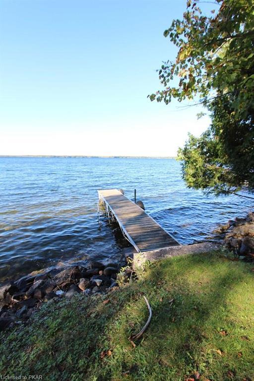 Shared Deeded Water Access | Image 25