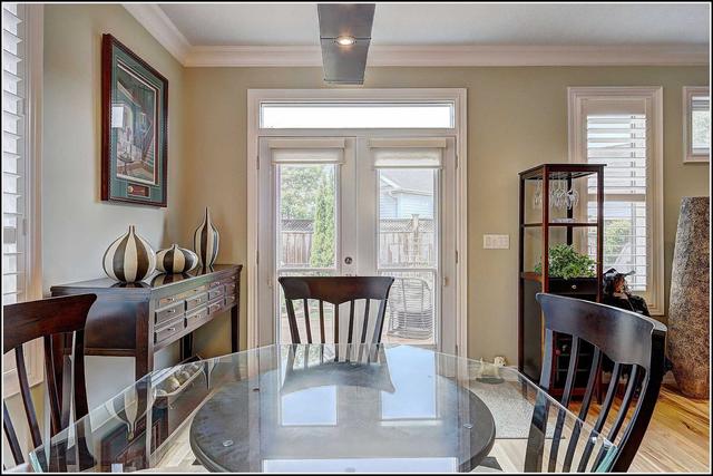 132 Read St, House detached with 2 bedrooms, 3 bathrooms and 6 parking in Cobourg ON | Image 4