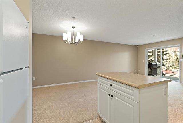 2203 - 2000 Millrise Point Sw, Condo with 2 bedrooms, 2 bathrooms and 1 parking in Calgary AB | Image 22