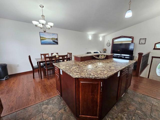 617 6 Street Se, House detached with 4 bedrooms, 3 bathrooms and 4 parking in Slave Lake AB | Image 22