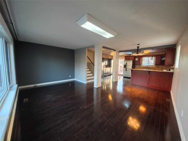1412 Thornton Rd, House detached with 3 bedrooms, 3 bathrooms and 3 parking in Burlington ON | Image 28