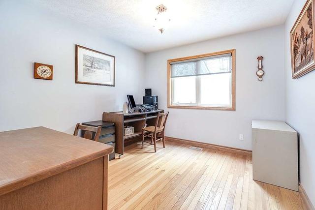 37 Concession Road 5 E, House detached with 3 bedrooms, 3 bathrooms and 11 parking in Tiny ON | Image 9