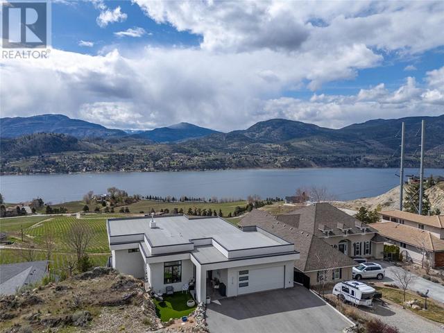 316 Heritage Boulevard, House detached with 3 bedrooms, 3 bathrooms and 2 parking in Okanagan Similkameen D BC | Image 53