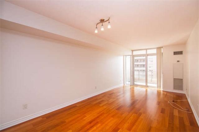 1002 - 5229 Dundas St W, Condo with 1 bedrooms, 1 bathrooms and 1 parking in Toronto ON | Image 14