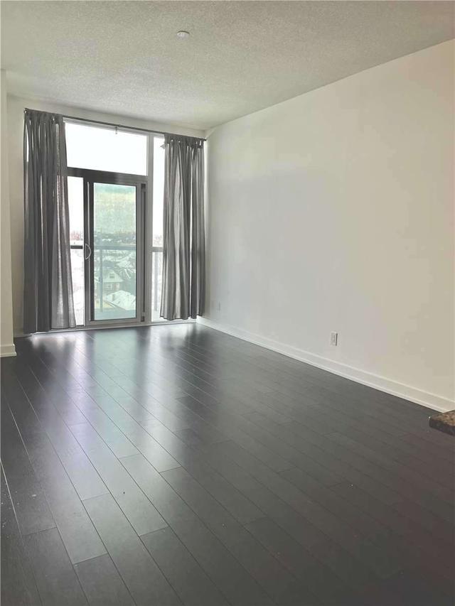 613 - 1603 Eglinton Ave W, Condo with 1 bedrooms, 1 bathrooms and 0 parking in Toronto ON | Image 1