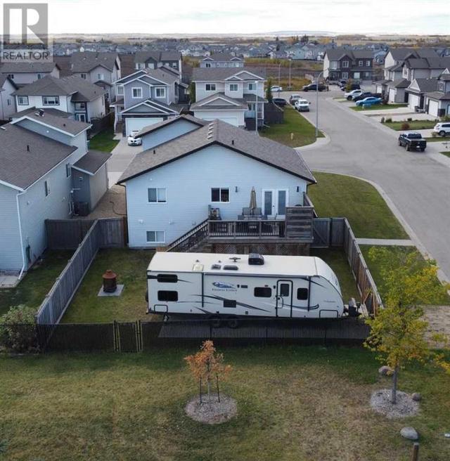 12621 103a Street, House detached with 5 bedrooms, 3 bathrooms and 8 parking in Grande Prairie AB | Image 35