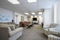 ph#3 - 1110 Walden Circ, Condo with 2 bedrooms, 2 bathrooms and 2 parking in Mississauga ON | Image 21