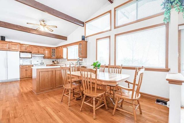 20 Beechcroft Rd, House detached with 3 bedrooms, 2 bathrooms and 10 parking in Penetanguishene ON | Image 19