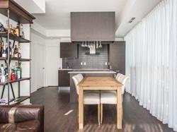 1002 - 11 Bogert Ave, Condo with 2 bedrooms, 2 bathrooms and 1 parking in Toronto ON | Image 9