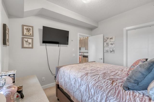 316 - 16 Sage Hill Terrace Nw, Condo with 1 bedrooms, 1 bathrooms and 1 parking in Calgary AB | Image 16