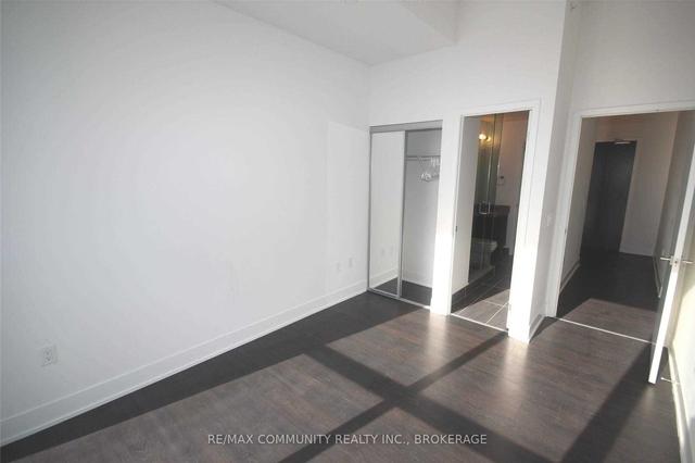 3002 - 2916 Highway 7, Condo with 2 bedrooms, 2 bathrooms and 1 parking in Vaughan ON | Image 21