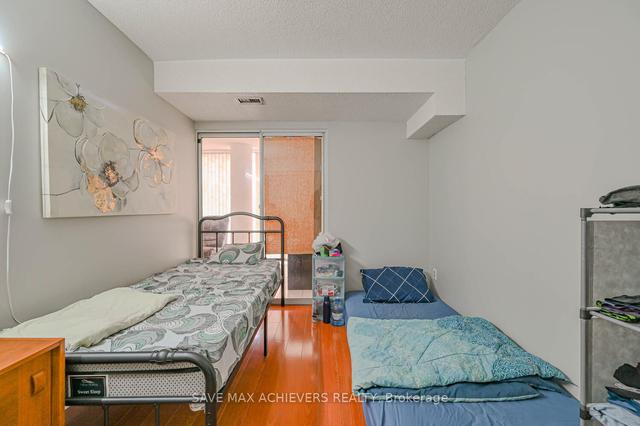403 - 21 Markbrook Lane, Condo with 2 bedrooms, 2 bathrooms and 1 parking in Toronto ON | Image 24