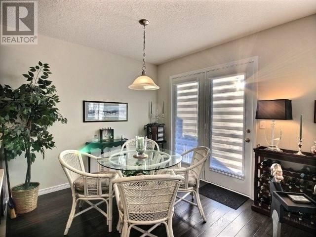 97 - 2635 Bateman Tr, Townhouse with 3 bedrooms, 3 bathrooms and 1 parking in London ON | Image 6