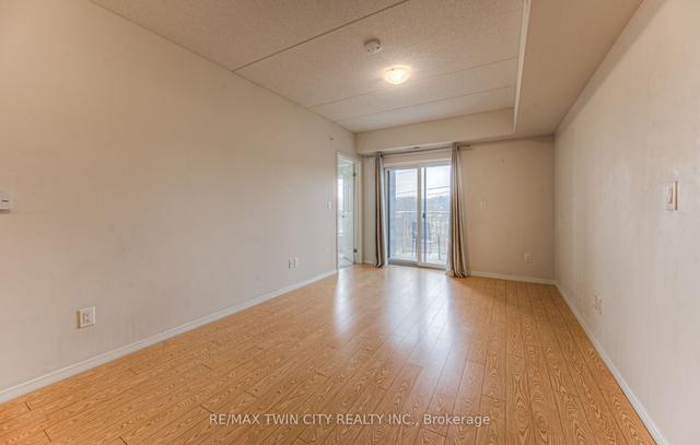 412 - 155 Water St, Condo with 2 bedrooms, 2 bathrooms and 1 parking in Cambridge ON | Image 5
