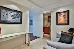 801w - 500 Queens Quay W, Condo with 3 bedrooms, 3 bathrooms and 2 parking in Toronto ON | Image 12