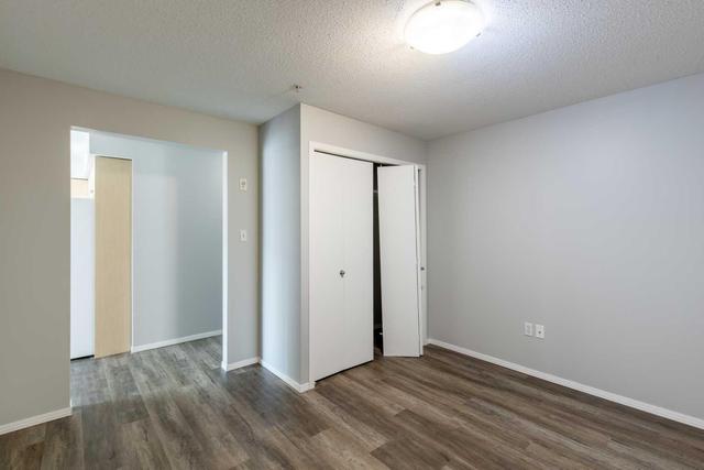 314 - 1632 Saamis Drive Nw, Condo with 1 bedrooms, 1 bathrooms and 1 parking in Medicine Hat AB | Image 7