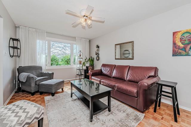 33 Dovercliffe Rd, House detached with 3 bedrooms, 3 bathrooms and 2 parking in Guelph ON | Image 39