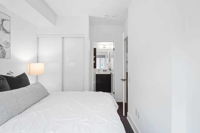 208 - 1888 Queen St E, Condo with 2 bedrooms, 2 bathrooms and 1 parking in Toronto ON | Image 22