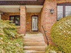 76 Dinnick Cres, House detached with 4 bedrooms, 3 bathrooms and 7 parking in Toronto ON | Image 12