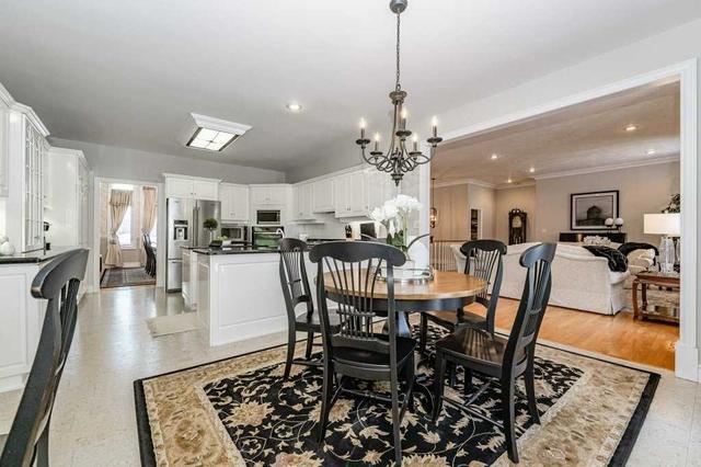 33 Fox Run Dr, House detached with 3 bedrooms, 4 bathrooms and 11 parking in Puslinch ON | Image 30