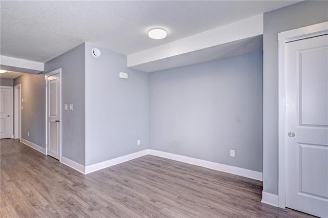b19 - 160 Rochefort Street, Condo with 2 bedrooms, 2 bathrooms and 1 parking in Kitchener ON | Image 7