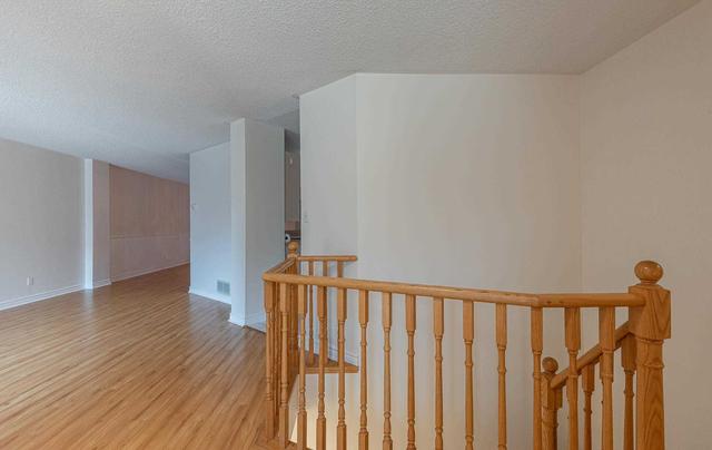 104 - 245 Elgin St W, Condo with 2 bedrooms, 3 bathrooms and 2 parking in Cobourg ON | Image 28