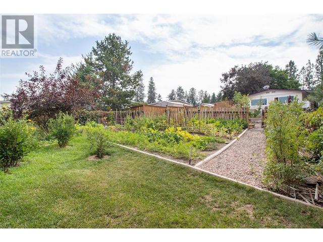 84 - 3535 Mcculloch Road, House other with 3 bedrooms, 2 bathrooms and 2 parking in Kelowna BC | Image 27
