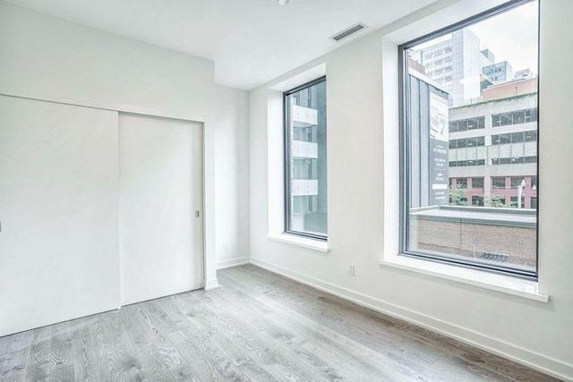 301 - 22 Lombard St, Condo with 2 bedrooms, 2 bathrooms and 0 parking in Toronto ON | Image 13