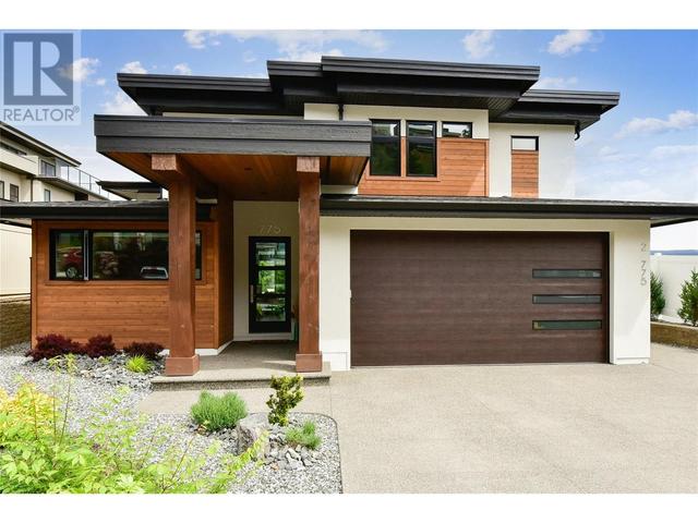 775 Boynton Place, House detached with 6 bedrooms, 5 bathrooms and 5 parking in Kelowna BC | Image 2