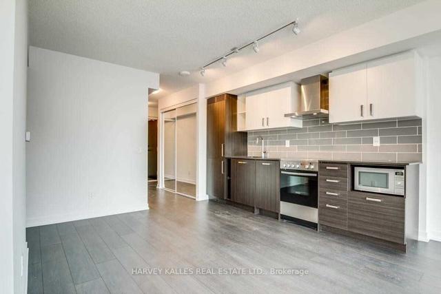 1508 - 125 Redpath Ave, Condo with 2 bedrooms, 2 bathrooms and 0 parking in Toronto ON | Image 19