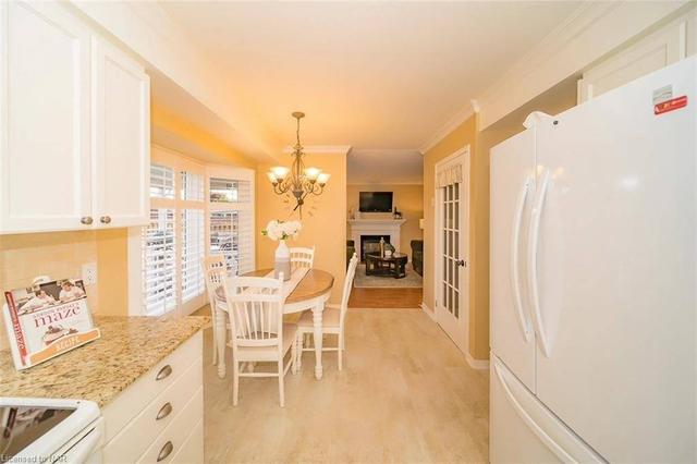 5890 Aspen Crt, House detached with 3 bedrooms, 4 bathrooms and 4 parking in Niagara Falls ON | Image 7