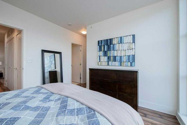 1106 12 Avenue Sw, Home with 2 bedrooms, 2 bathrooms and 2 parking in Calgary AB | Image 34