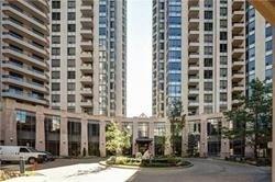 2015 - 15 Northtown Way, Condo with 1 bedrooms, 2 bathrooms and 1 parking in Toronto ON | Image 1