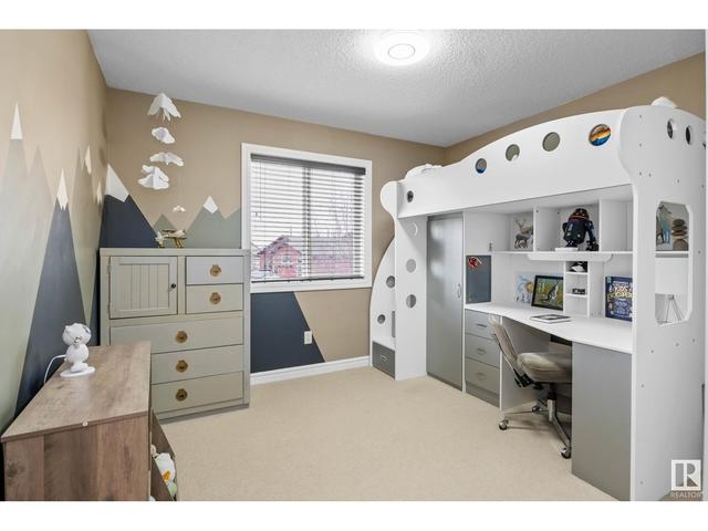 20324 47 Av Nw, House detached with 4 bedrooms, 3 bathrooms and 4 parking in Edmonton AB | Image 28
