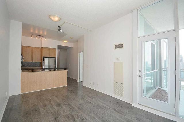sph3308 - 220 Burnhamthorpe Rd W, Condo with 1 bedrooms, 2 bathrooms and 1 parking in Mississauga ON | Image 30