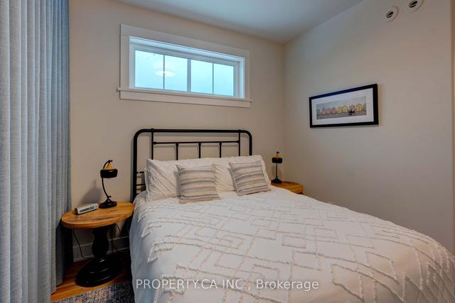 36 Shelter Cove Dr, House detached with 2 bedrooms, 3 bathrooms and 4 parking in Westport ON | Image 14