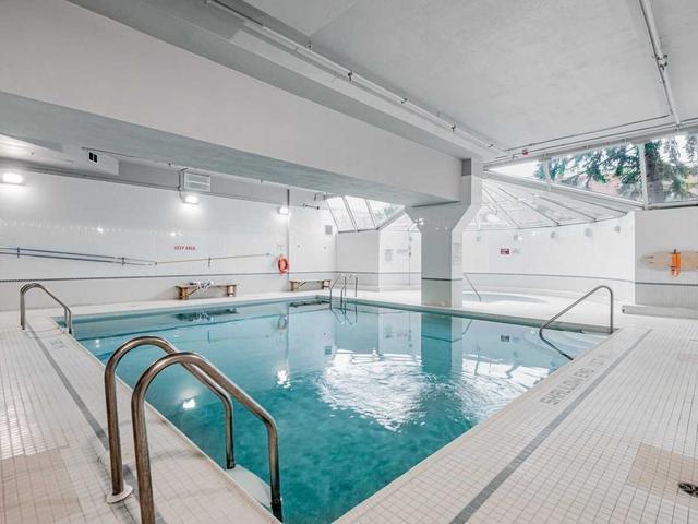 1902 - 4725 Sheppard Ave E, Condo with 2 bedrooms, 2 bathrooms and 1 parking in Toronto ON | Image 19