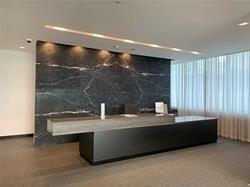 901 - 52 Forest Manor Rd, Condo with 1 bedrooms, 1 bathrooms and 1 parking in Toronto ON | Image 8