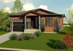 lot 37 Prairie Run Rd, House detached with 2 bedrooms, 2 bathrooms and 4 parking in Cramahe ON | Image 1