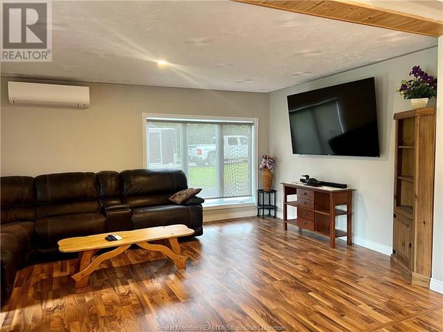 2553 New Brunswick 130, House detached with 2 bedrooms, 1 bathrooms and null parking in Grand Falls P NB | Image 31